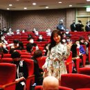 보성공업(주) 이미지