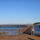 무안생태갯벌사업소 이미지