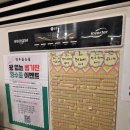 황가네한우 네이버블로그