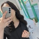 연일미용실 - 김천시 양금로 194 | 원주 혁신도시 미용실 솔롱무드헤어 펌 후기