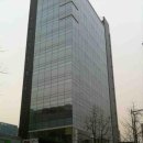 15번출구