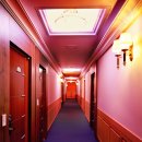 마스터스관광호텔 이미지