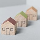 리얼리공인중개사사무소 이미지