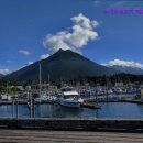 뉴새한렌트카 이미지