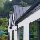 뜰이야기2 이미지