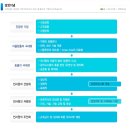 제이에스테크 이미지