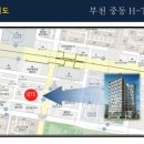 주상주유소(현대) 이미지