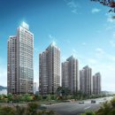 부원시스템 이미지