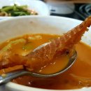 아가페해물칼국수 이미지