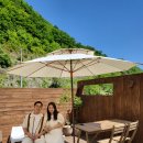 가은민박 이미지