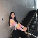 마리스 이미지