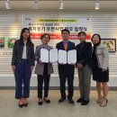 수지우체국 이미지