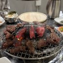 횡성한우농장 이미지