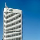 럭키세탁 이미지