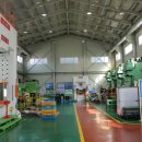 동광테크 이미지