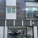 경인로92번길 | 부천 중동 에드워드 돈까스 | 등심&amp;치즈 돈까스, 카레 내돈내산 후기