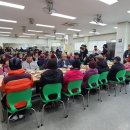 서부경로식당 이미지