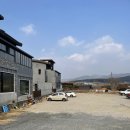 경주;머물다3 이미지