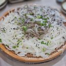 주문진산오징어 이미지