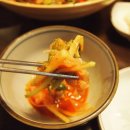 바다애(愛) 이미지