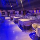 친구7080라이브바 이미지