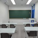 (주)아르카 이미지