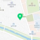 색동가방마트