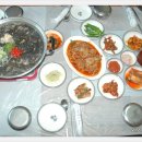 보라가든 - 서천군 | 보라가든