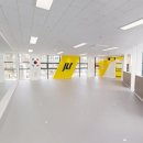 제이엘태권도 이미지