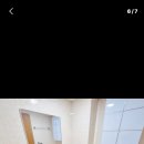 터미널세탁소 | 포항 단기 임대 포항터미널에서9분 삼삼엠투 솔직 후기!