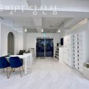 위드핏PT 이미지