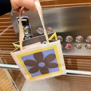 수치(강남-청포횟집) | 월간 All.Seul 2026년 1월호