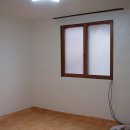 동내공인중개사사무소 이미지