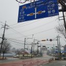 원광효도마을노인복지센터 이미지
