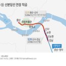 카카오대연공인중개사사무소 이미지