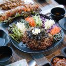 삼거리족발 이미지