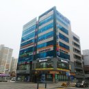 목감연세내과의원 이미지