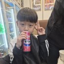 경성사골면 - 의정부시 | 경성사골면