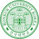 KU건국동물병원 | 건국대학교 학과 분석 및 캠퍼스별 수시등급은?