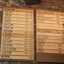 강화읍-13 | 강화도 베이커리 대형카페 추천 조양방직 빵 맛집 입장료 주차장 애견동반 정보