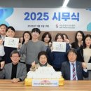 서울시관광협회 이미지