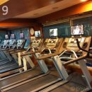 헬스 119 이미지