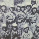 동문로타리 ↔ 중앙로타리 이미지
