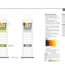 우성슈퍼 이미지