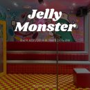 몬스터코인노래연습장 이미지