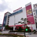 오토오아시스홈플러스청주 성안점 | 홈플러스 청주성안점 영업시간 휴무일 주소 대중교통 주차 정보