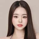 프리지아103