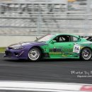 모비벅스 이미지