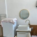 이플뷰티 이미지