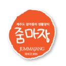 곱따 Daum카페